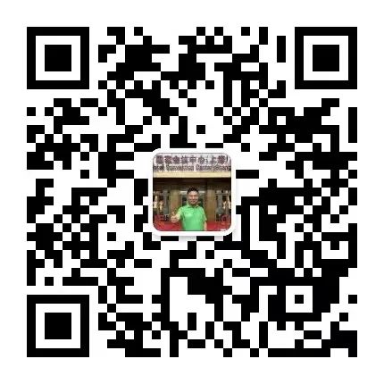 5%生牛乳打底!超吉椰「吉致牛」强势破局,乳茶赛道杀出黑马!"