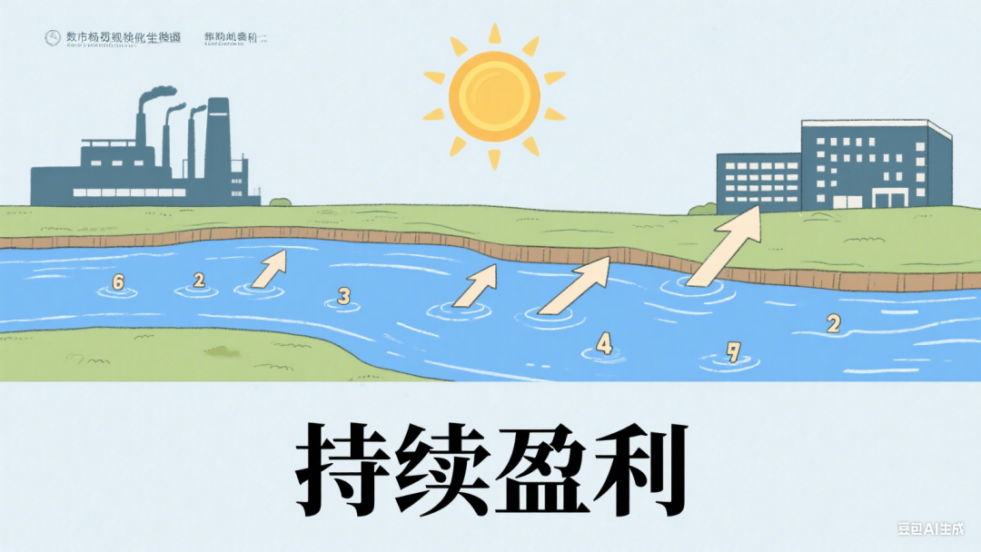 多家农牧企业公布2025上半年业绩