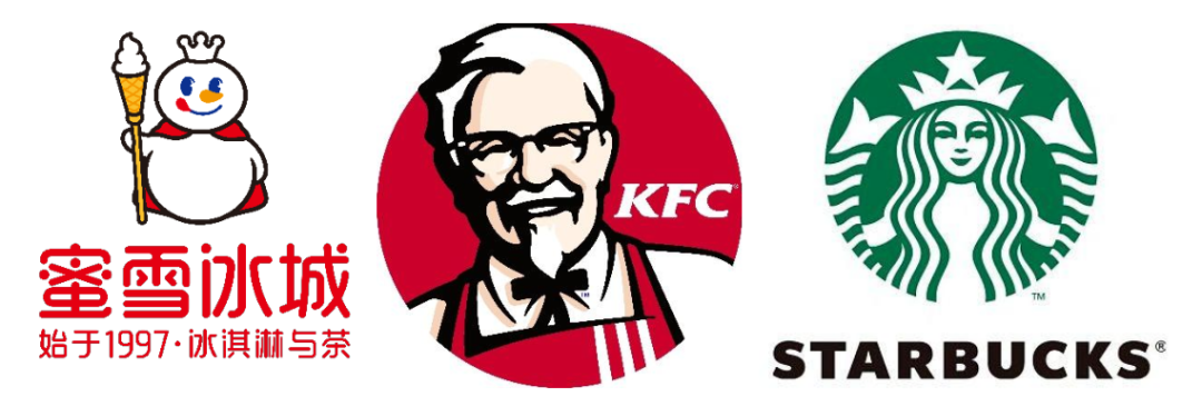 经典食品品牌如何靠IP成为行业赢家？