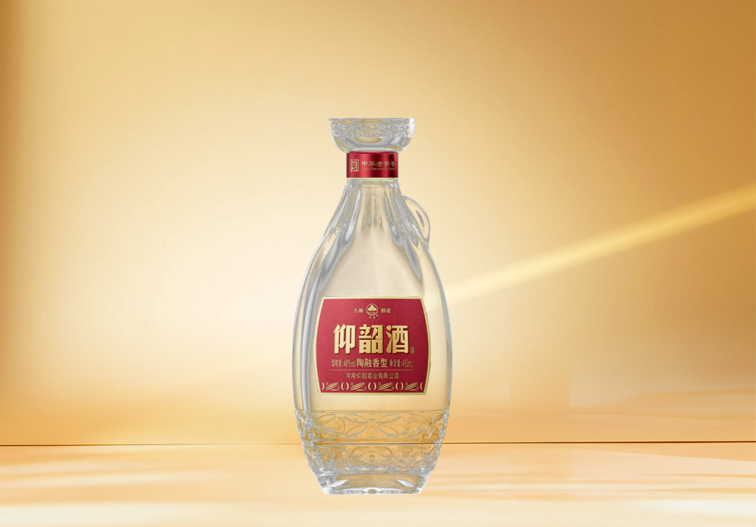 大众酒的春天：“剩者为王”？