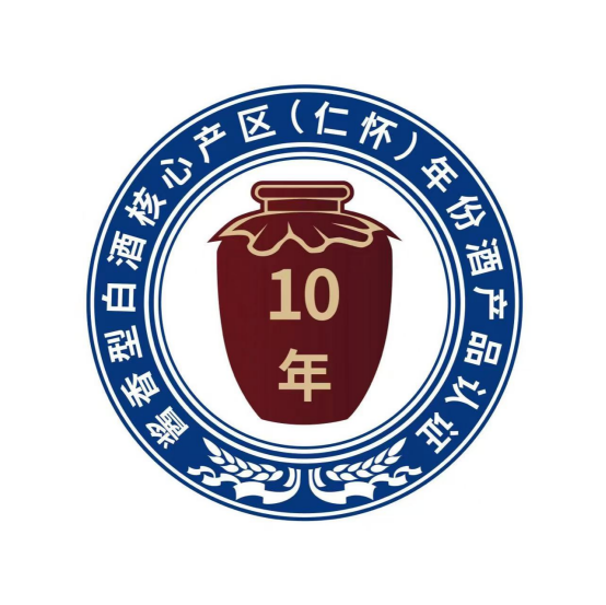 守住纯粮固态底线，明确真实年份准线