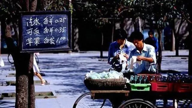 一年爆卖32亿,中国最“土”饮料,被“华尔街收购之王”盯上