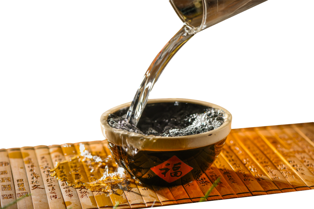 白酒“低小化”成潮流,如何顺势而为?