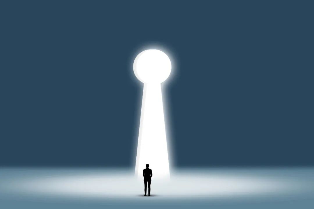 高端生存困难,民酒时代加速来临?
