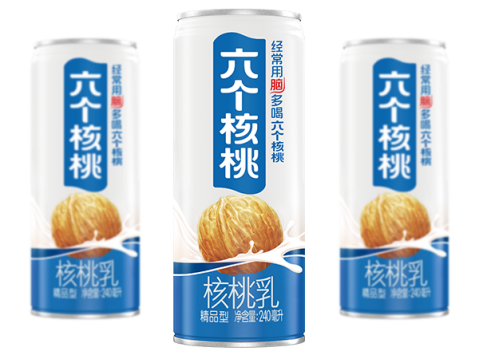 最没存在感的河北特产，悄悄统治江浙沪？