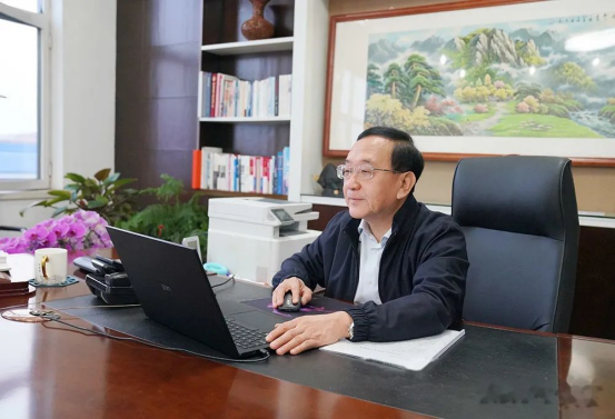 最没存在感的河北特产，悄悄统治江浙沪？