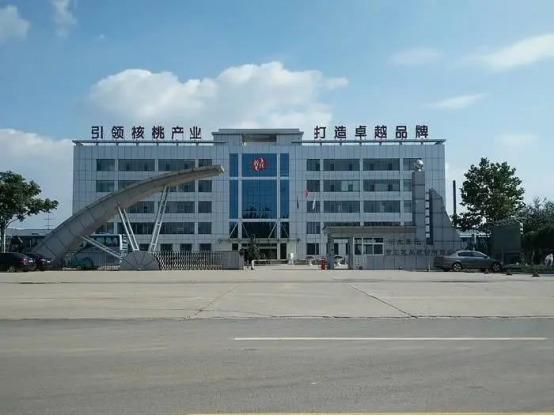 最没存在感的河北特产，悄悄统治江浙沪？