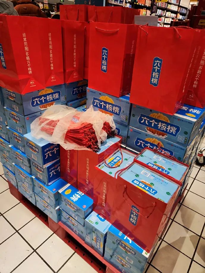 最没存在感的河北特产，悄悄统治江浙沪？