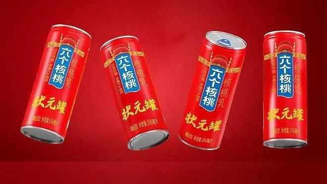 最没存在感的河北特产，悄悄统治江浙沪？