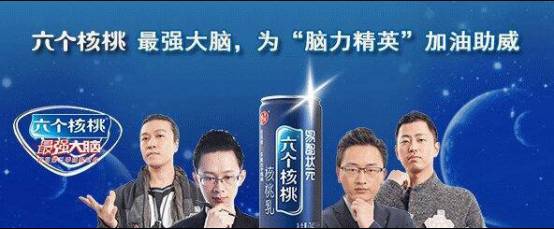 最没存在感的河北特产，悄悄统治江浙沪？
