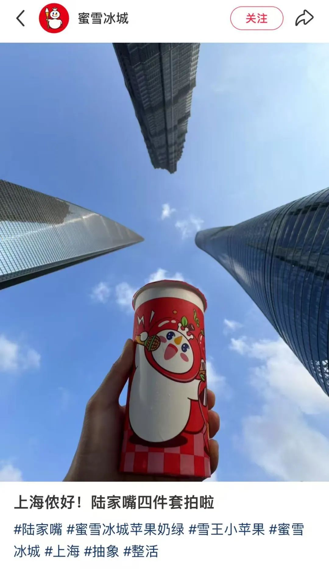 河南的下一张王牌,是谁?