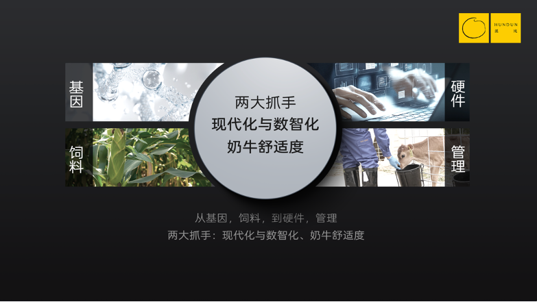 “认养一头牛”的商业密码：重资产的“慢功夫”