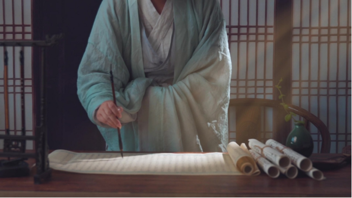 千元价格带走弱,四大策略逆风翻盘!