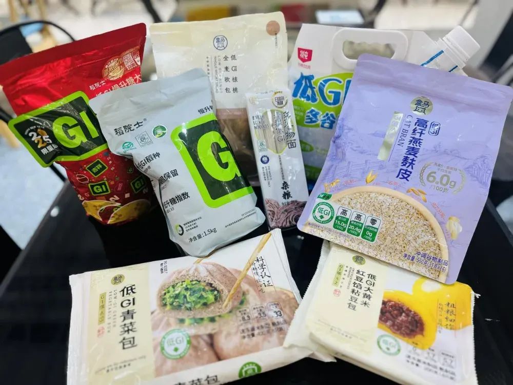 盒马十年：狂奔、减速、精简、回归