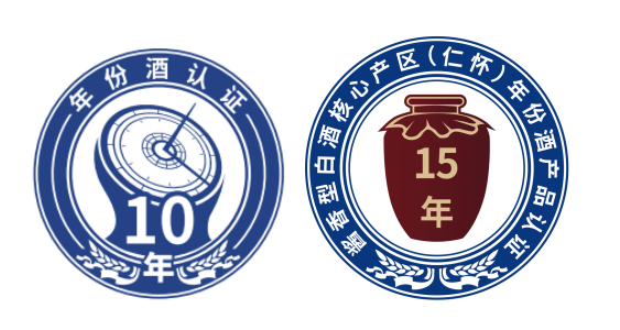 酒业认证新维度:中检科创如何解锁全方位品质密码?