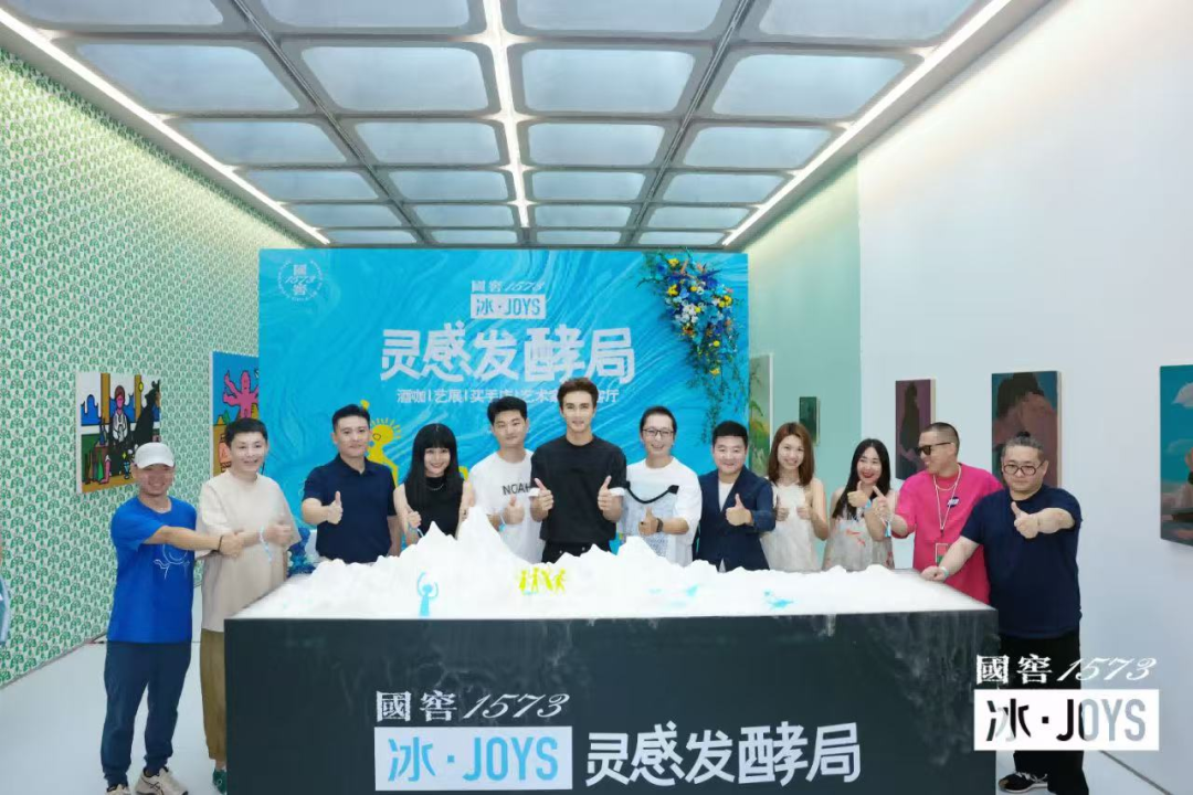 白酒消费:行业寒冬下的场景“创新”和“深潜”