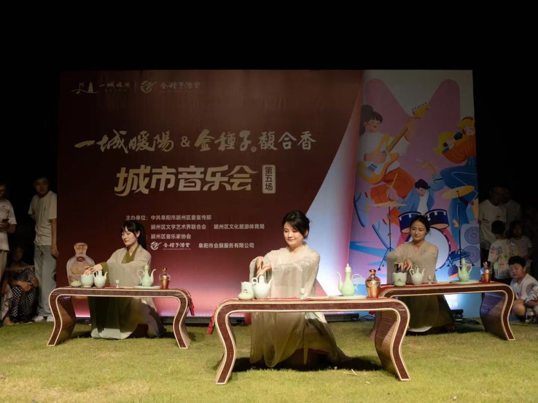 白酒消费:行业寒冬下的场景“创新”和“深潜”