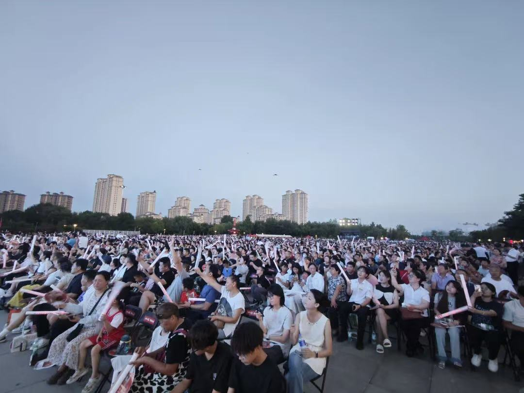 白酒消费:行业寒冬下的场景“创新”和“深潜”