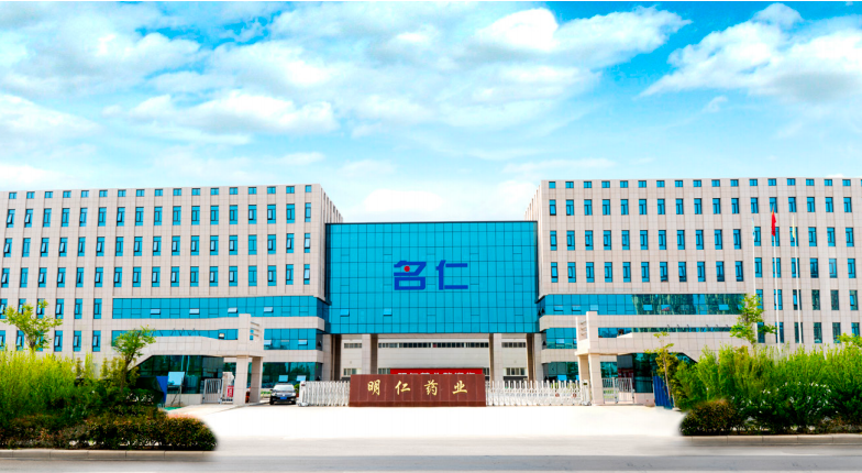 “双场景”驱动，“品类王”名仁苏打水再出王炸