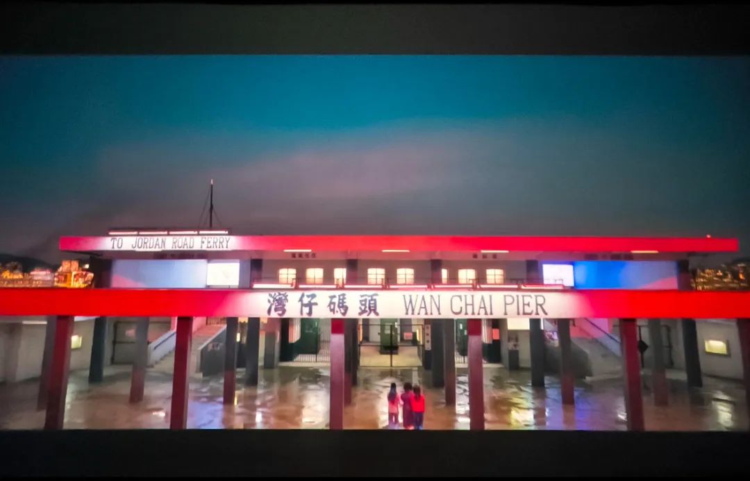 水饺皇后教我们创业从0到1│关键10个核心