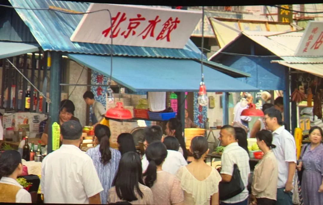 水饺皇后教我们创业从0到1│关键10个核心