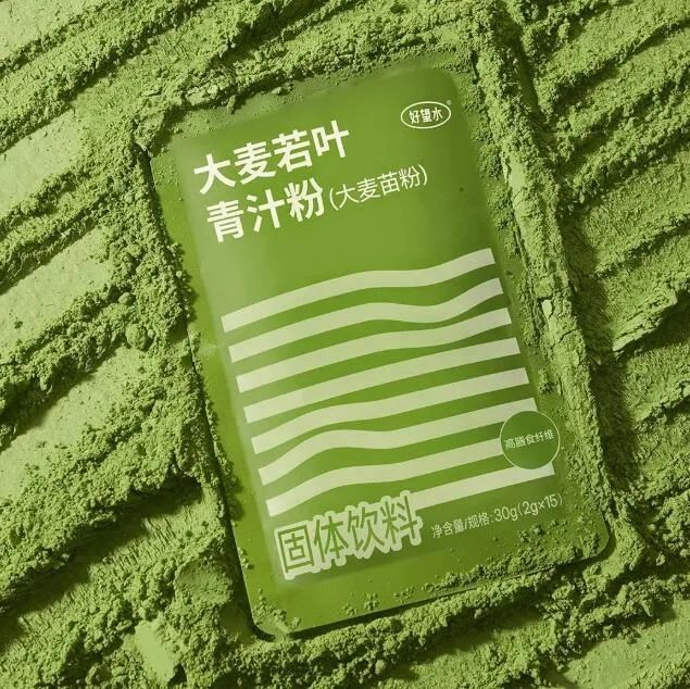 覆盖零食、饮品、乳制品,这6款新品或将引爆市场,经销商速看!