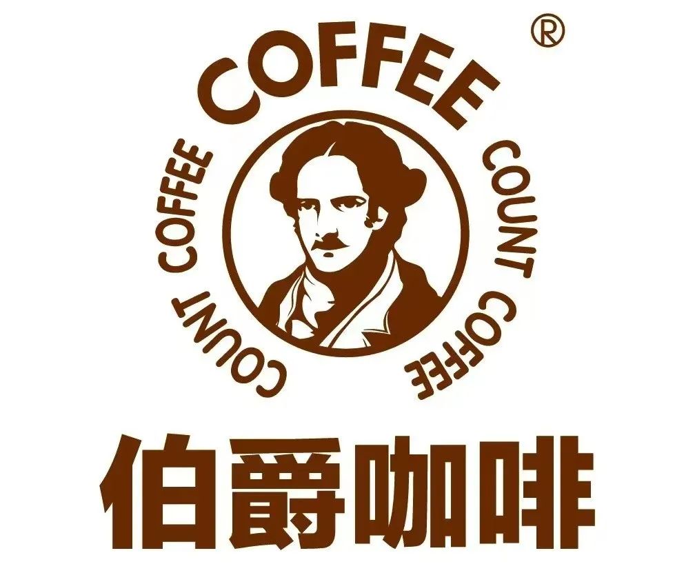 统一、锋味派、霸王茶姬加码的奶茶赛道,又一快消大佬要挑大梁!