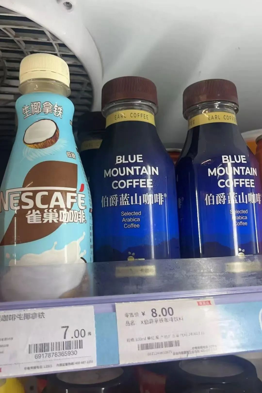 统一、锋味派、霸王茶姬加码的奶茶赛道,又一快消大佬要挑大梁!