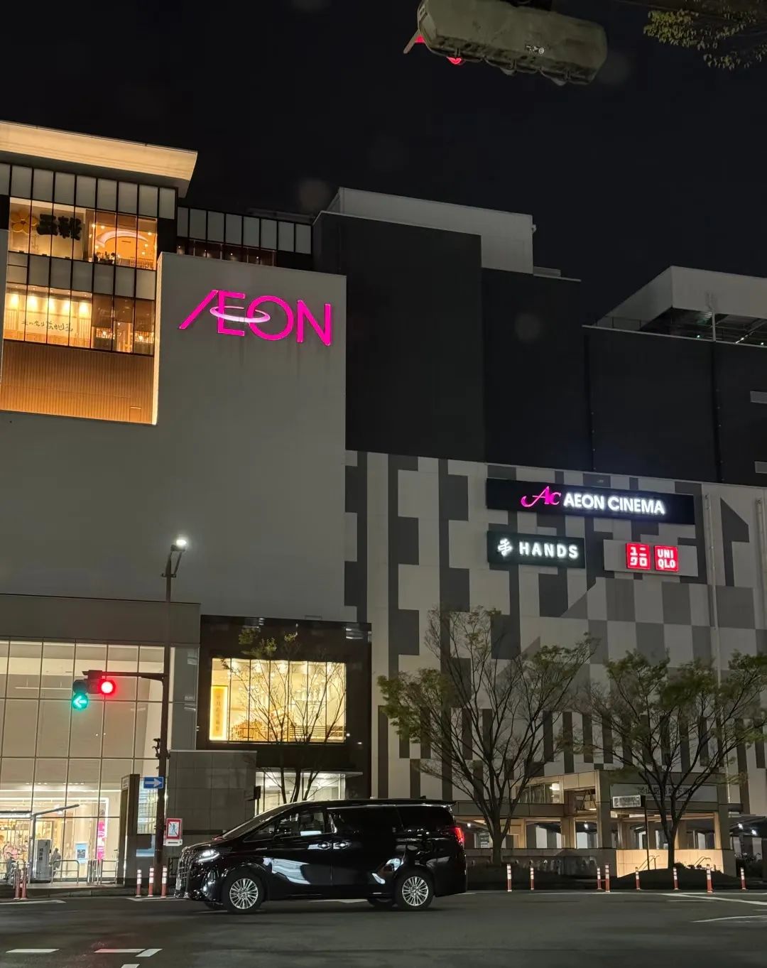 在“卷”的世界竞争——日本食品超市如何在饱和市场中“卷”出活法