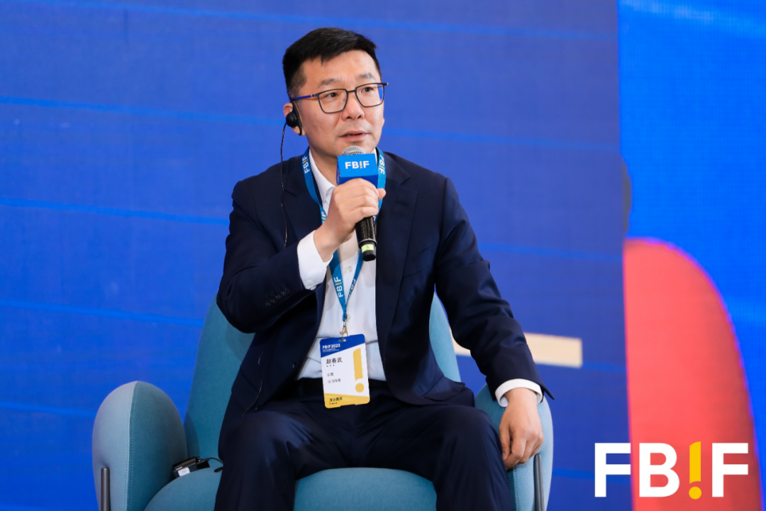 从“买全球”到“融全球”:消费巨头的并购破局与全球价值链重构