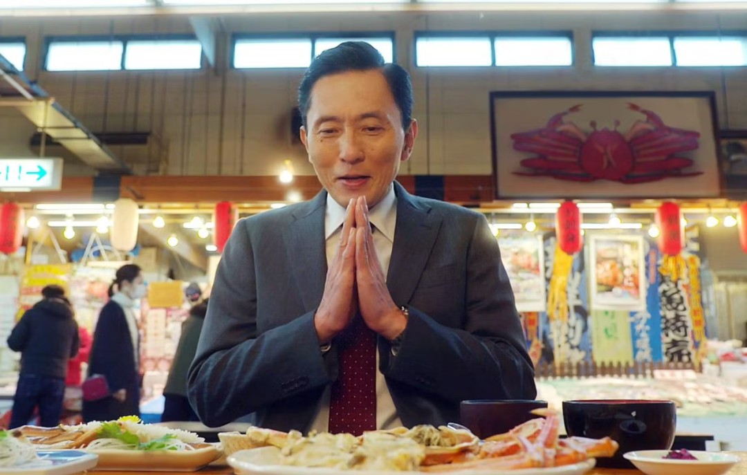 迷你的力量,为什么饮料冰淇凌都在变小?