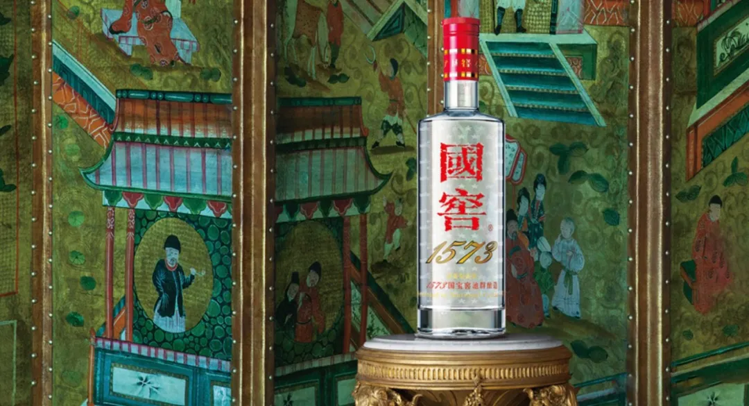 跳出阶段性，从更长周期看泸州老窖的韧性与潜能