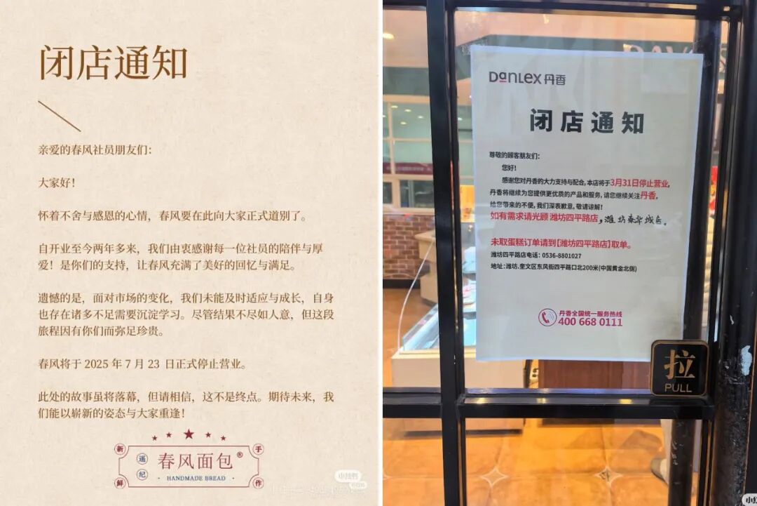 2个月生死线:冷冻烘焙,是救命稻草还是加速内卷?"
