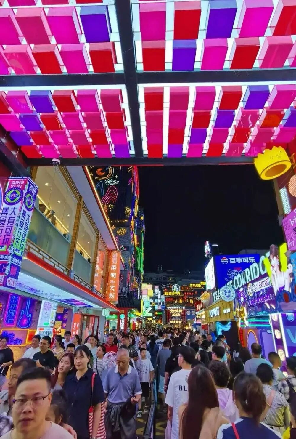 贵州餐饮,为什么爆火?