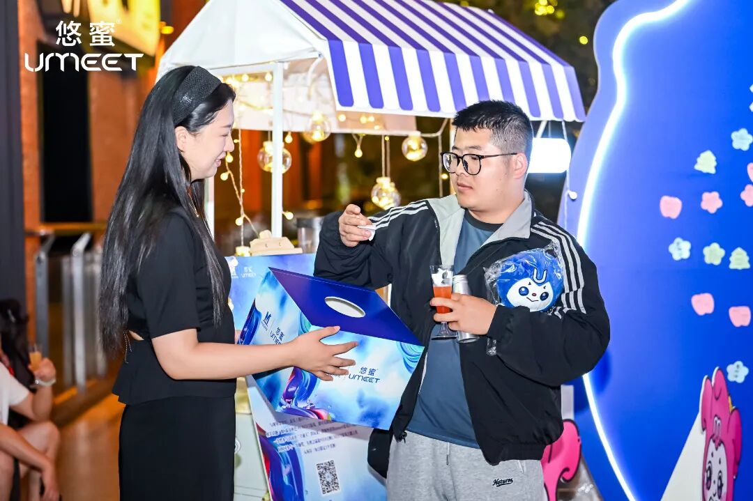 破局新酒饮蓝海，这款新品为酒业年轻化立起价值标杆