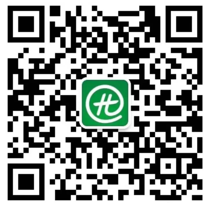 洋河股份半年报解读：承压中蓄力，转型中破局