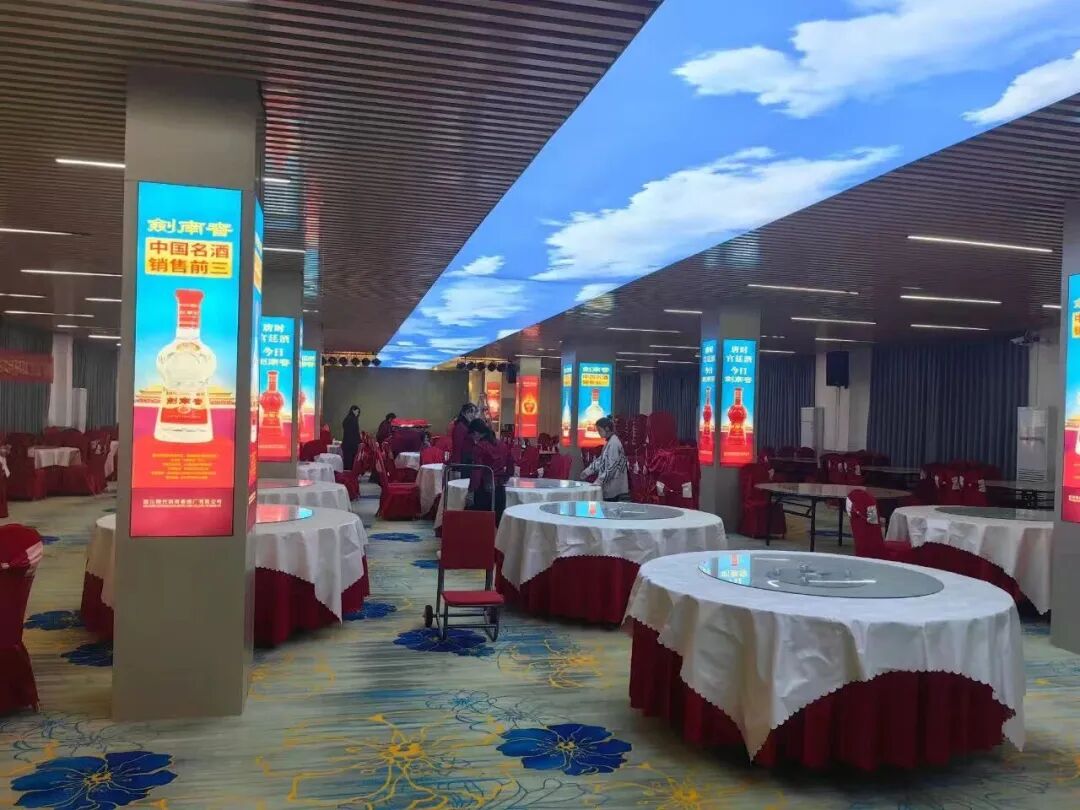 从“旺季依赖”到“理性观望”,2025双节能否成为白酒分水岭?