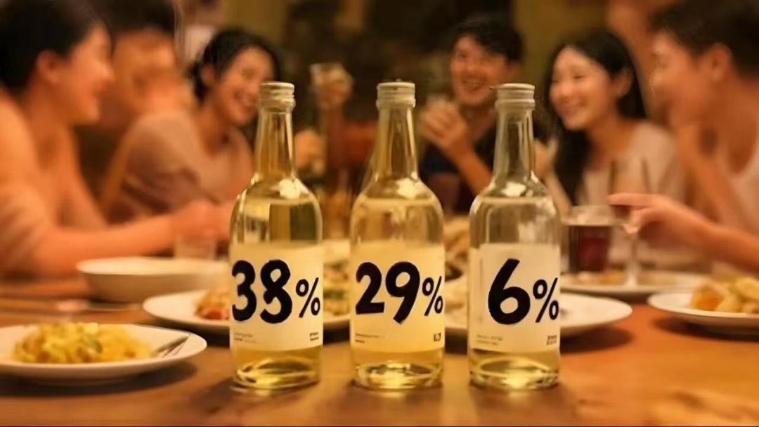 从“旺季依赖”到“理性观望”,2025双节能否成为白酒分水岭?