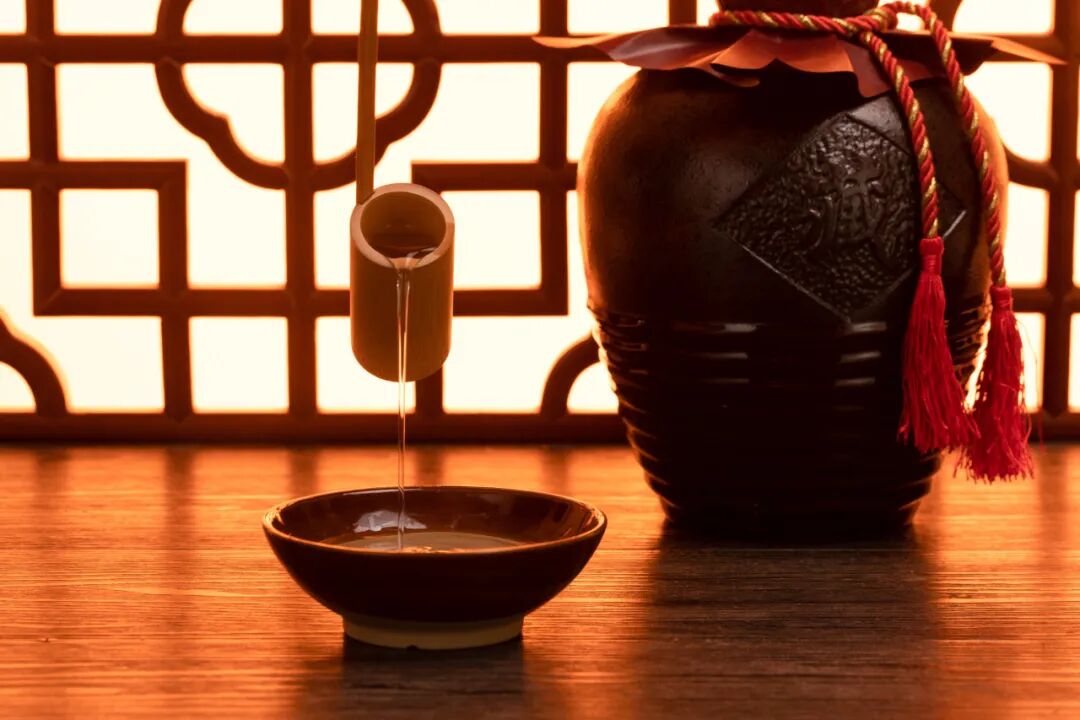 千元价格带白酒，在坚守什么？