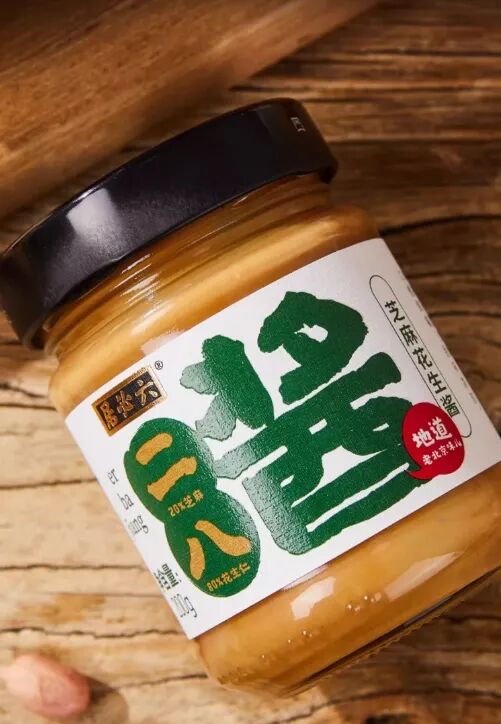 李锦记、千禾、恒顺……调味品行业的“TOP1”,凭啥是它们?