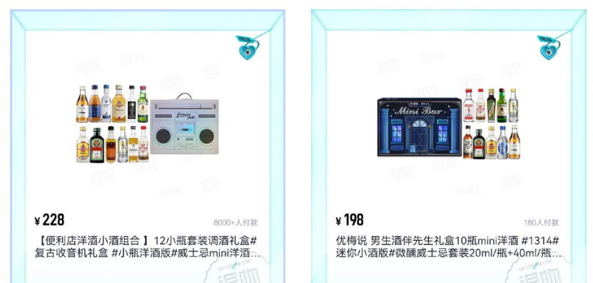 人运营、0电商经验,入驻一周破万单,得物成食品招商新风口!"