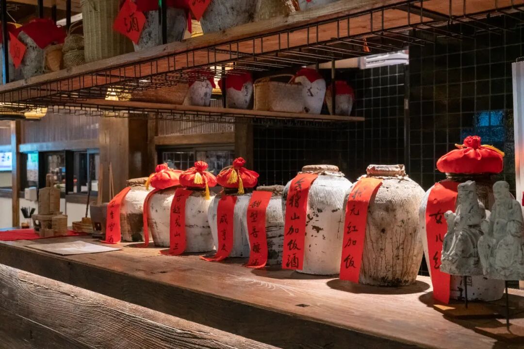 “独酌经济”升温，名酒小容量产品成新宠｜名酒启示录⑩