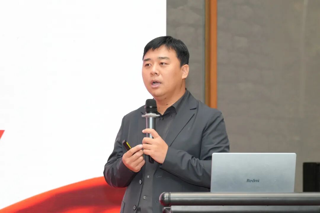 向上生长,向下扎根,中华土鸡消费价值提升与拓展之路