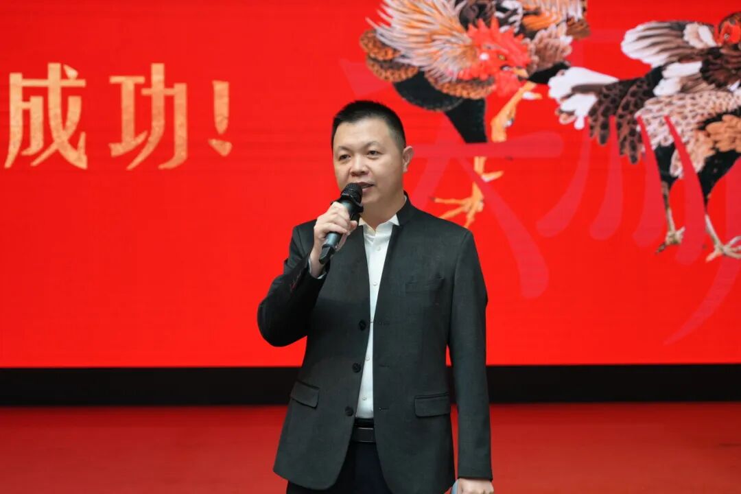 向上生长,向下扎根,中华土鸡消费价值提升与拓展之路