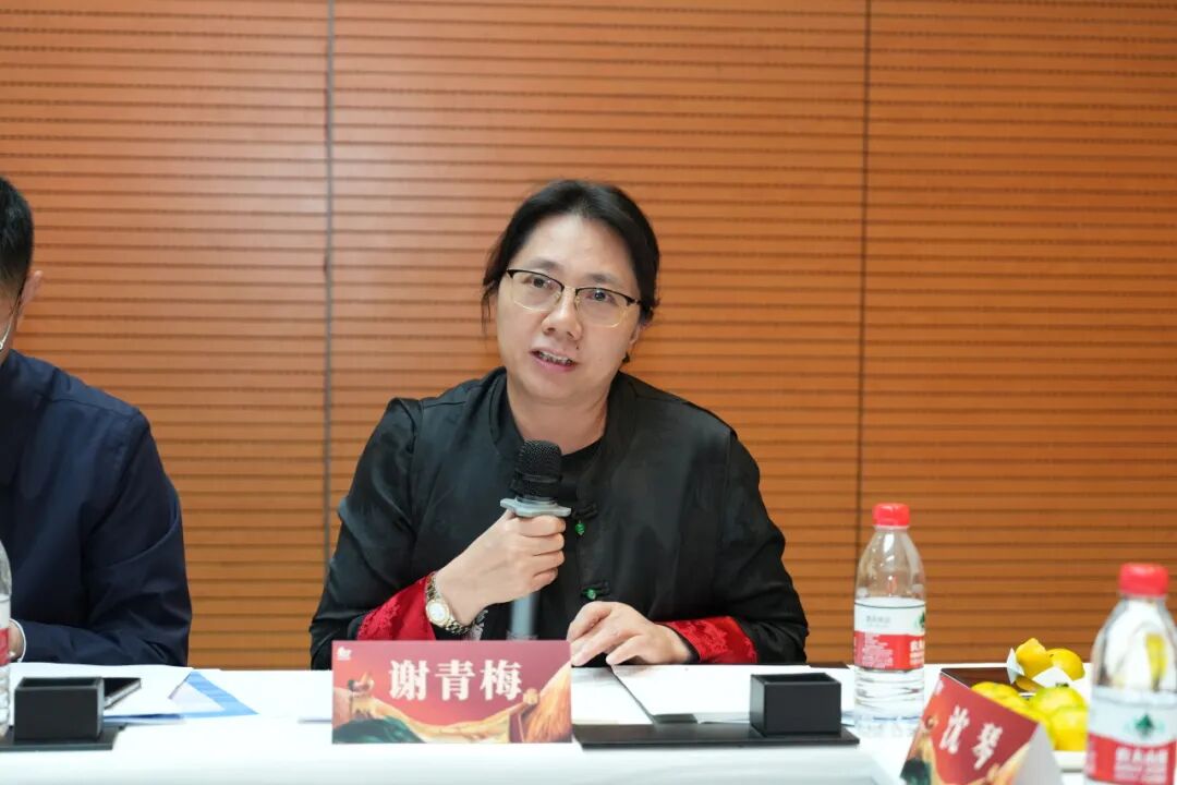 向上生长,向下扎根,中华土鸡消费价值提升与拓展之路
