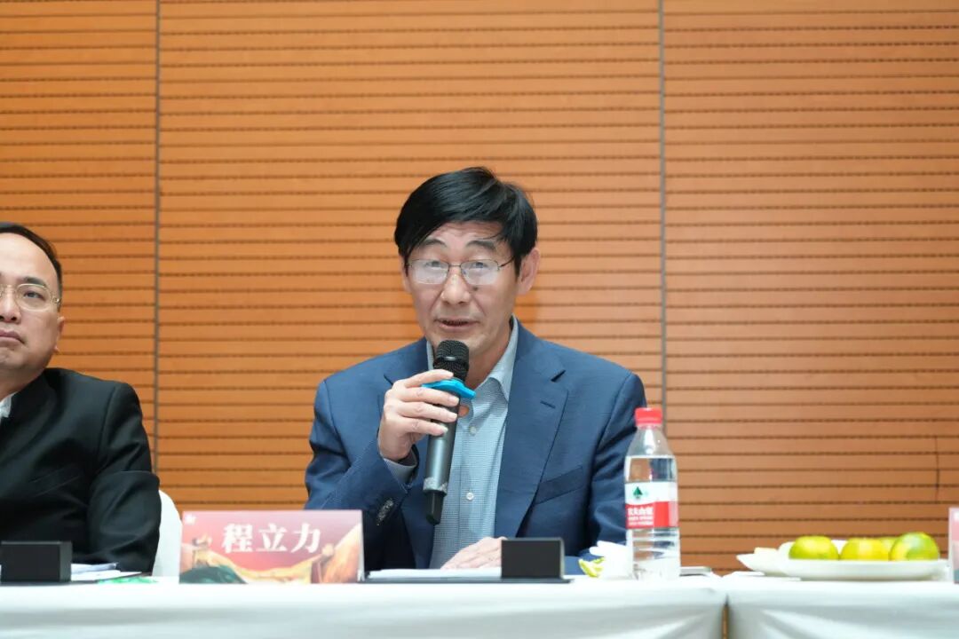 向上生长,向下扎根,中华土鸡消费价值提升与拓展之路