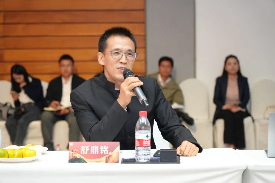 向上生长,向下扎根,中华土鸡消费价值提升与拓展之路