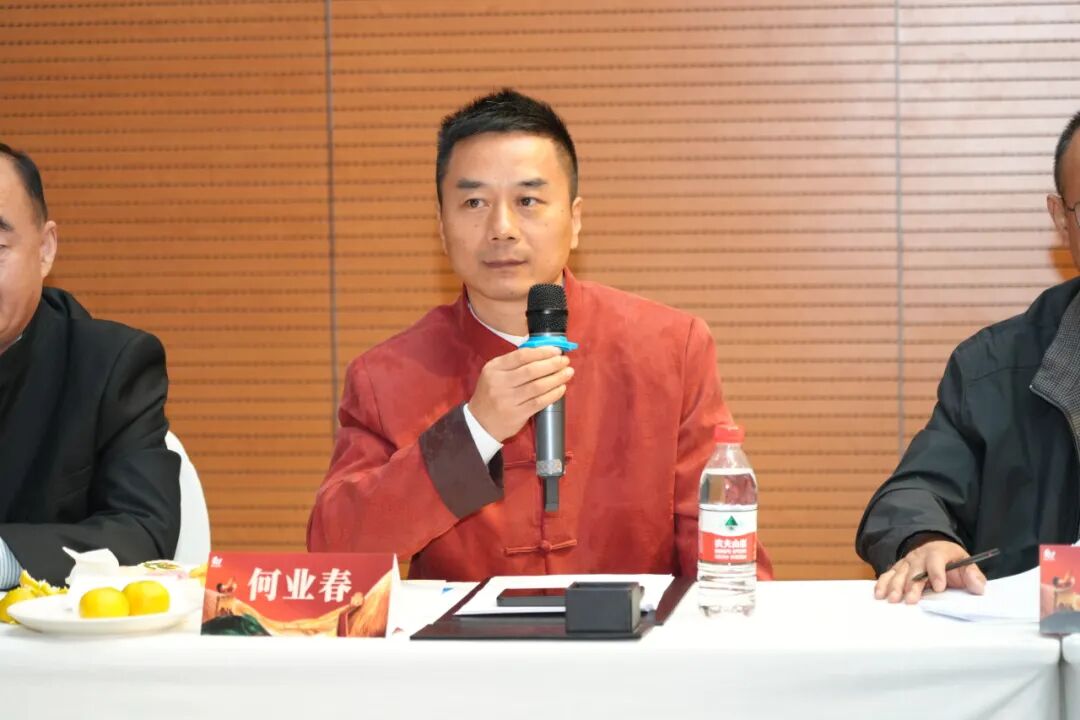 向上生长,向下扎根,中华土鸡消费价值提升与拓展之路