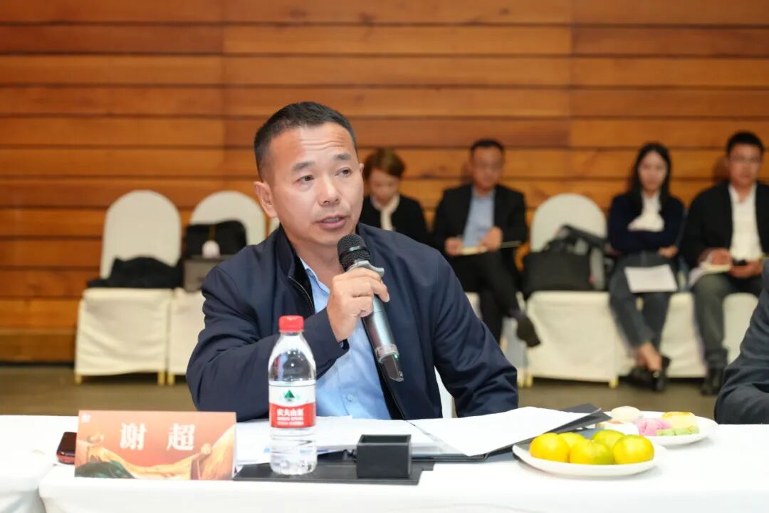 向上生长,向下扎根,中华土鸡消费价值提升与拓展之路