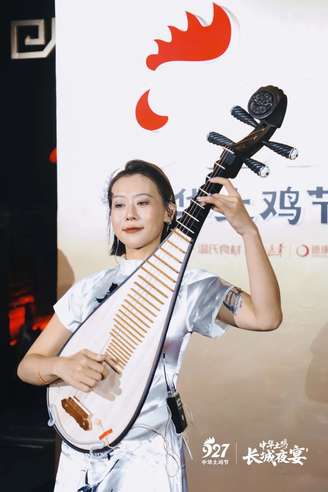 向上生长,向下扎根,中华土鸡消费价值提升与拓展之路